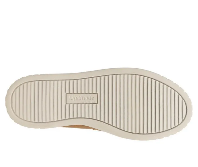 Loafers & Oxfords|Flats>LifeStride Women's Grandeur Wedges