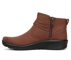 Boots & Booties><noscript><img width=