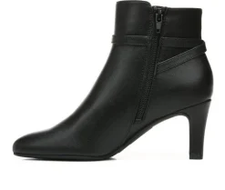 Dress|Pumps & Heels><noscript><img width=