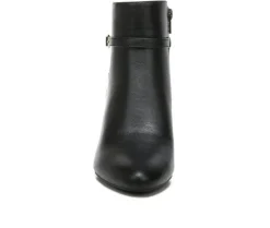 Dress|Pumps & Heels><noscript><img width=