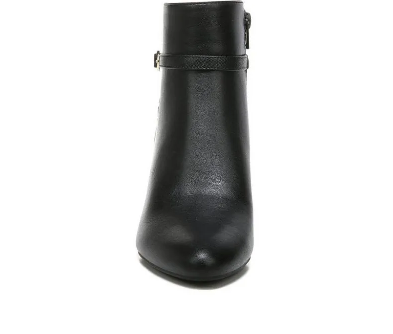 Dress|Pumps & Heels>LifeStride Women's Guild Heeled Ankle Booties