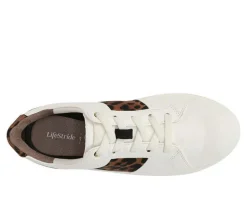 Fashion & Lifestyle><noscript><img width=
