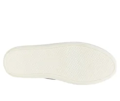 Fashion & Lifestyle><noscript><img width=