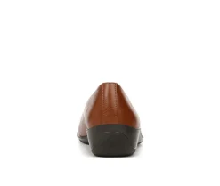 Loafers & Oxfords><noscript><img width=