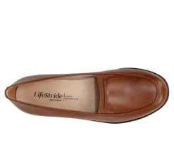 Loafers & Oxfords><noscript><img width=
