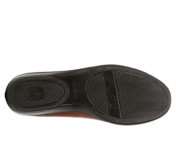 Loafers & Oxfords><noscript><img width=