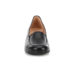 Loafers & Oxfords><noscript><img width=