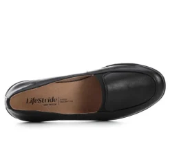 Loafers & Oxfords><noscript><img width=