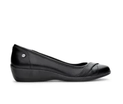 Pumps & Heels|Flats>LifeStride Women's Iloyal Flats
