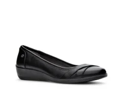 Pumps & Heels|Flats>LifeStride Women's Iloyal Flats