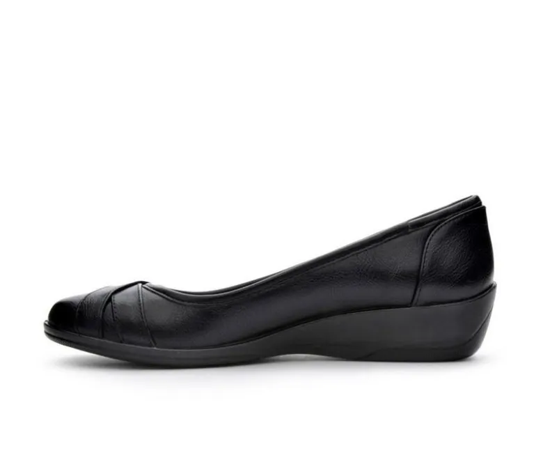 Pumps & Heels|Flats>LifeStride Women's Iloyal Flats