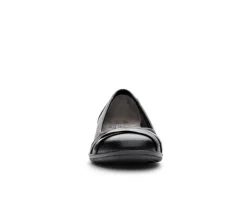 Pumps & Heels|Flats><noscript><img width=