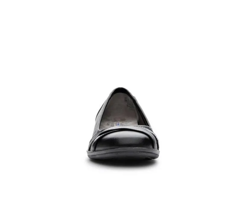 Pumps & Heels|Flats>LifeStride Women's Iloyal Flats