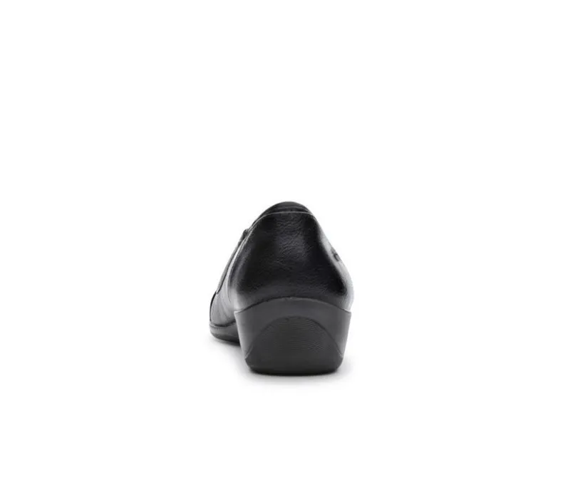 Pumps & Heels|Flats>LifeStride Women's Iloyal Flats