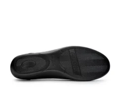 Pumps & Heels|Flats><noscript><img width=