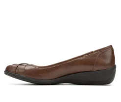 Pumps & Heels|Flats><noscript><img width=
