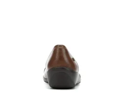 Pumps & Heels|Flats><noscript><img width=