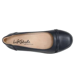 Pumps & Heels|Flats><noscript><img width=