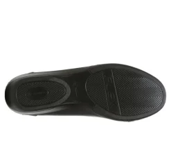 Pumps & Heels|Flats><noscript><img width=