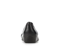 Pumps & Heels|Flats><noscript><img width=