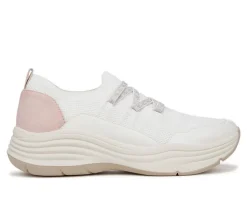 Fashion & Lifestyle>LifeStride Women's Impact sport Sneakers