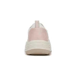 Fashion & Lifestyle><noscript><img width=