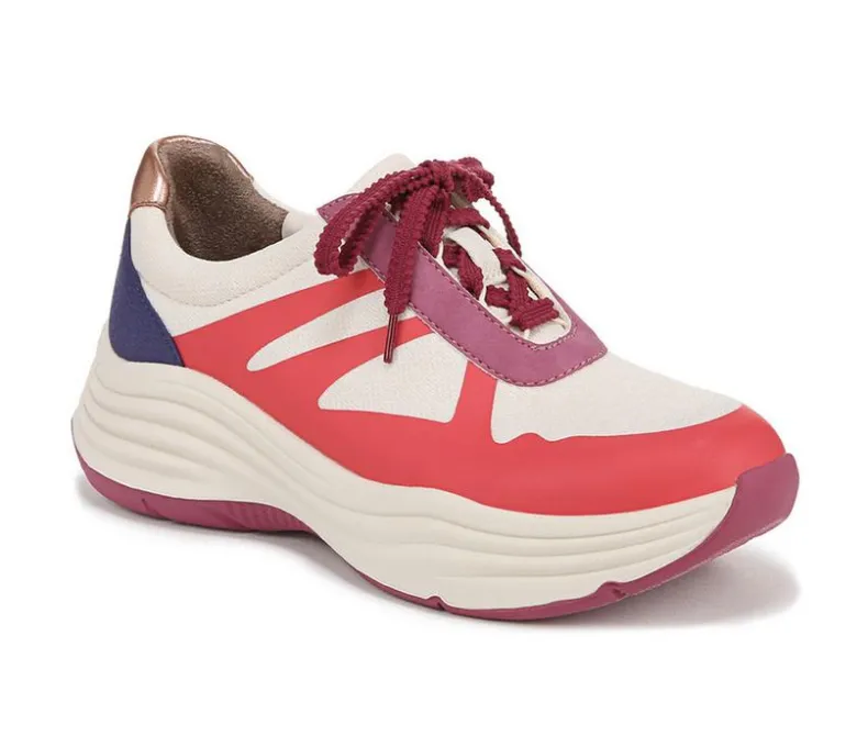 Fashion & Lifestyle>LifeStride Women's Impulse sport Sneakers