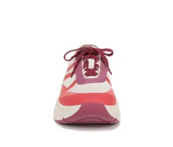 Fashion & Lifestyle><noscript><img width=