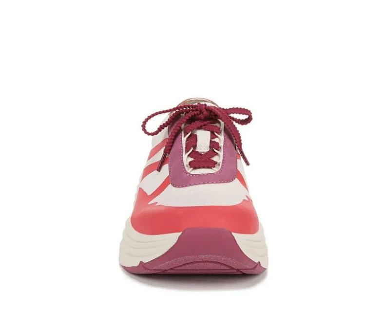 Fashion & Lifestyle>LifeStride Women's Impulse sport Sneakers