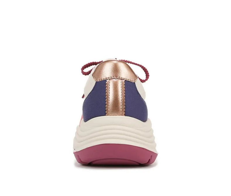 Fashion & Lifestyle>LifeStride Women's Impulse sport Sneakers