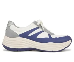 Fashion & Lifestyle>LifeStride Women's Impulse sport Sneakers
