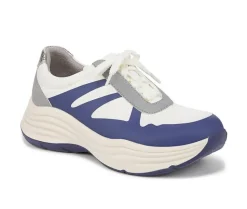 Fashion & Lifestyle>LifeStride Women's Impulse sport Sneakers