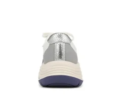 Fashion & Lifestyle><noscript><img width=