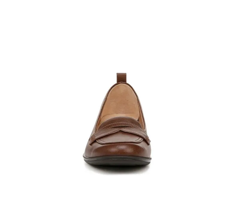 Loafers & Oxfords>LifeStride Women's Ivonne Loafers