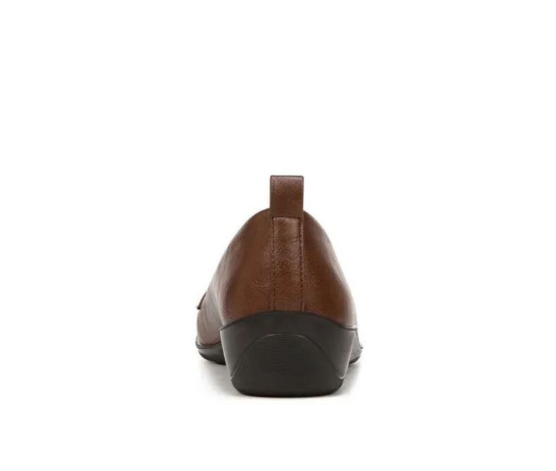 Loafers & Oxfords>LifeStride Women's Ivonne Loafers