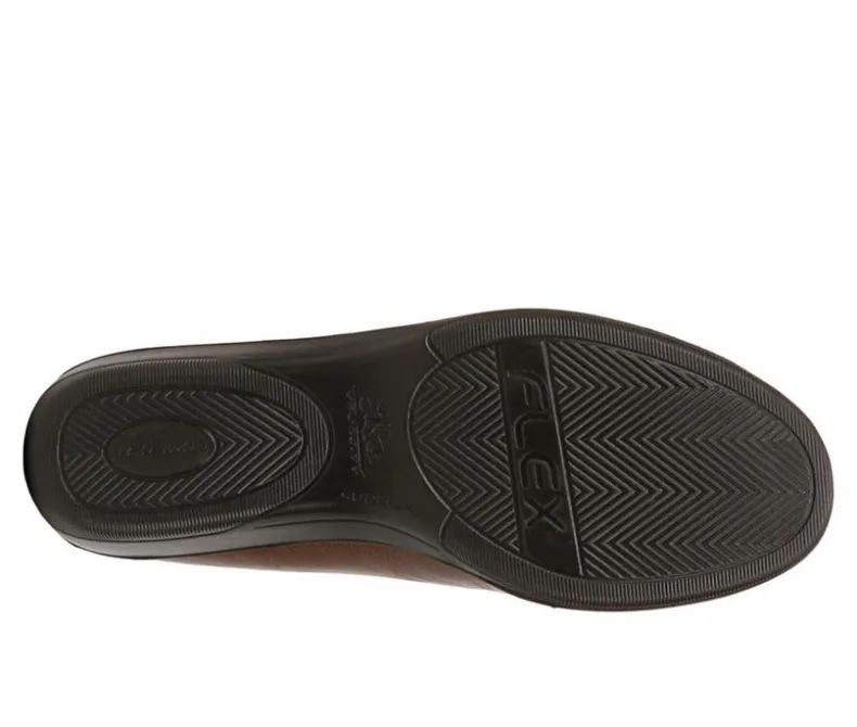 Loafers & Oxfords>LifeStride Women's Ivonne Loafers