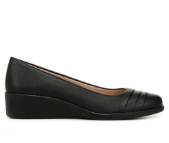 Flats>LifeStride Women's Jenna Flats