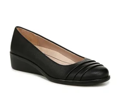 Flats>LifeStride Women's Jenna Flats