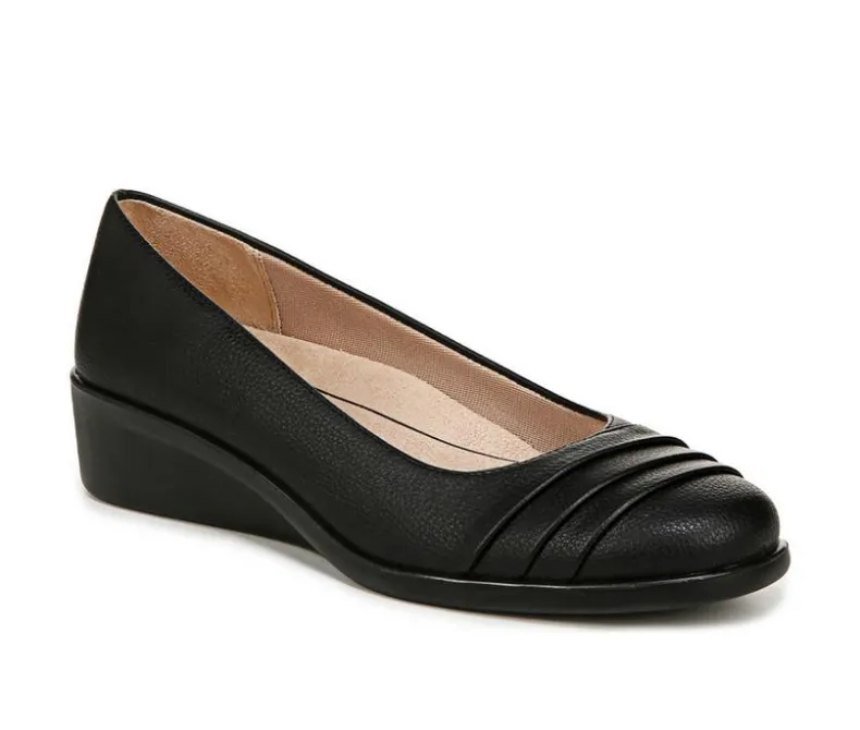 Flats>LifeStride Women's Jenna Flats