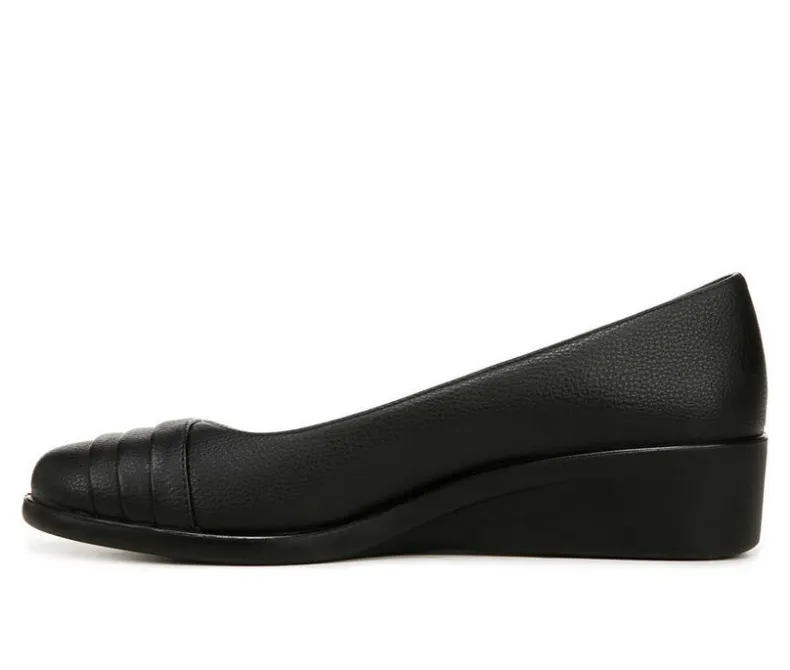 Flats>LifeStride Women's Jenna Flats