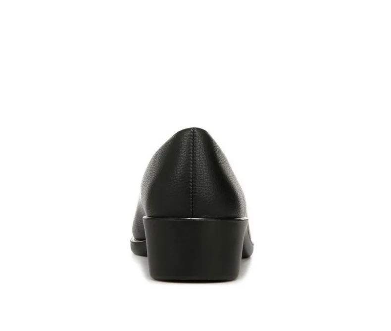 Flats>LifeStride Women's Jenna Flats