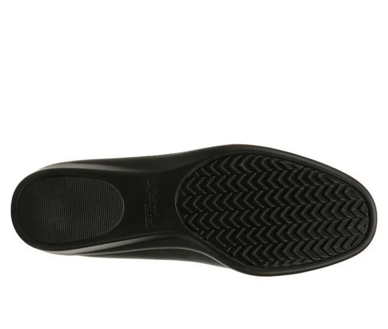 Flats>LifeStride Women's Jenna Flats