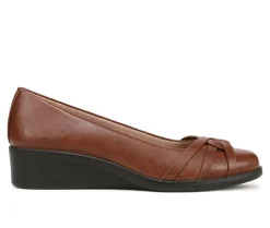 Flats>LifeStride Women's Jorie Wedges