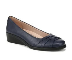 Flats>LifeStride Women's Jorie Wedges