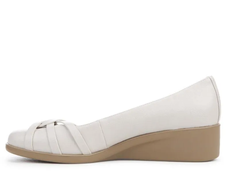 Flats>LifeStride Women's Jorie Wedges