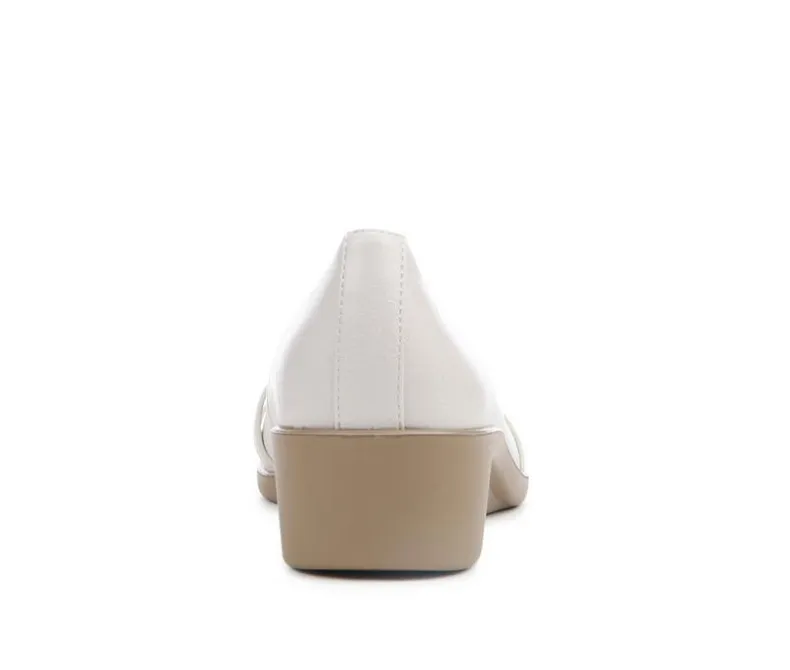 Flats>LifeStride Women's Jorie Wedges
