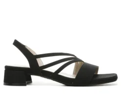 Sandals|Pumps & Heels>LifeStride Women's Joy 2 Dress Sandals