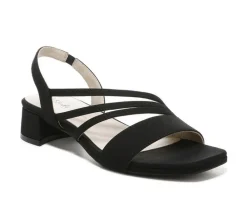 Sandals|Pumps & Heels>LifeStride Women's Joy 2 Dress Sandals
