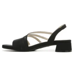 Sandals|Pumps & Heels><noscript><img width=
