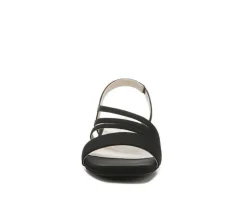 Sandals|Pumps & Heels><noscript><img width=
